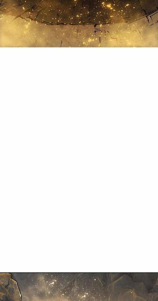 Tôi Chỉ Là Người Khuân Vác Trong Hầm Ngục - Page 159