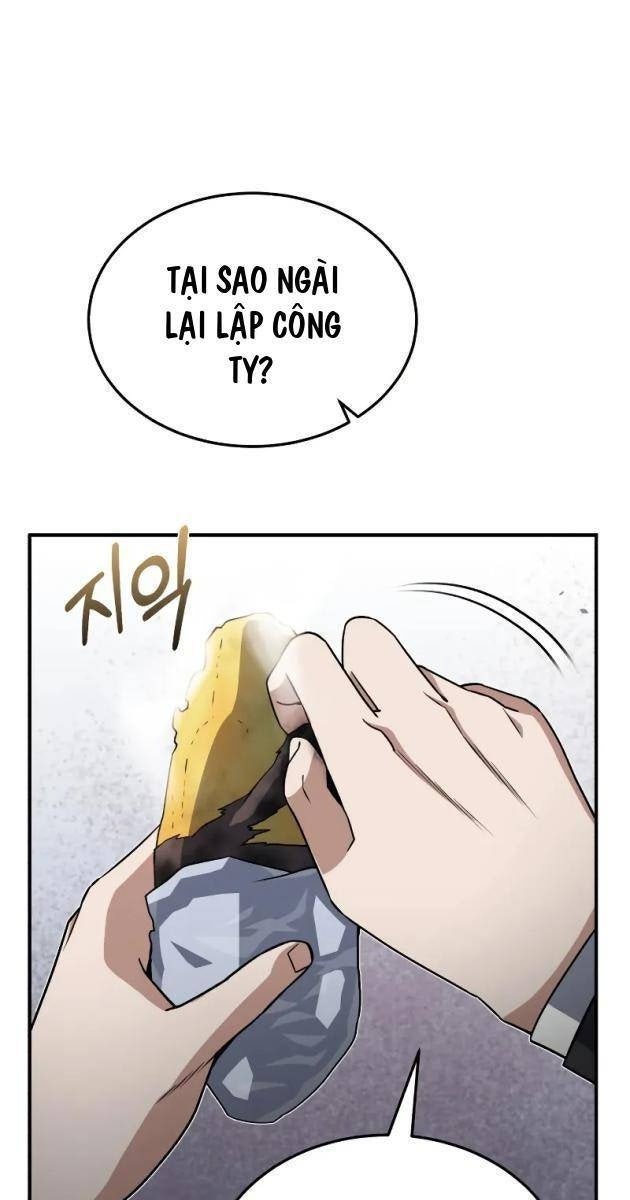 Thiên Tài Của Dòng Dõi Độc Nhất Vô Nhị - Page 96