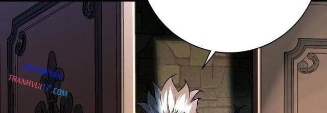 Vĩnh Sinh Đi Chết Đi! - Page 55