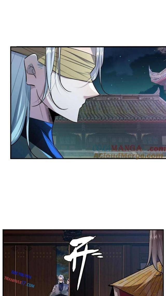 Vĩnh Sinh Đi Chết Đi! - Page 4