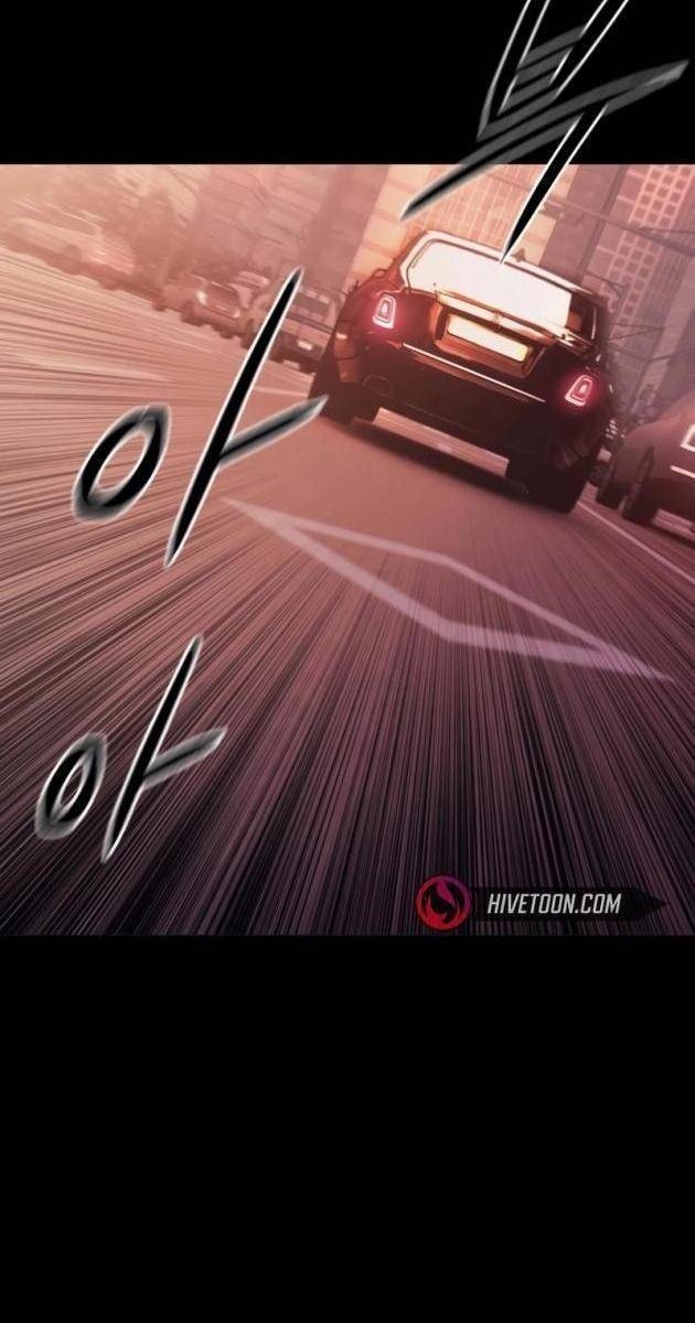 Sát Thủ Áo Đỏ - Page 102