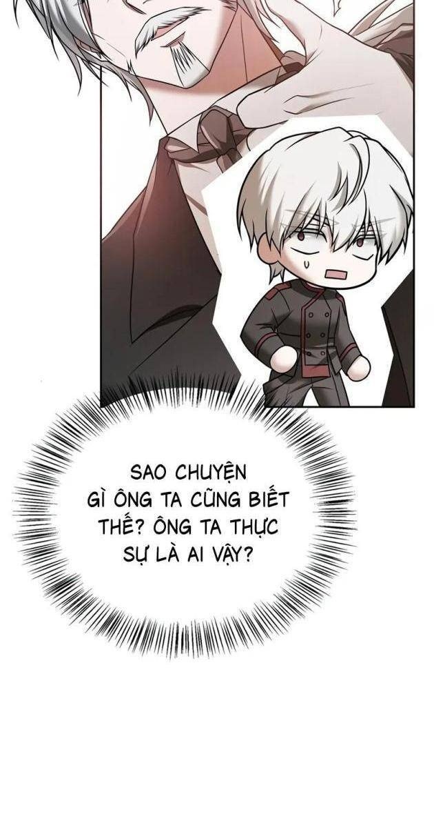 Ta Không Tài Năng Đến Vậy Đâu - Page 44