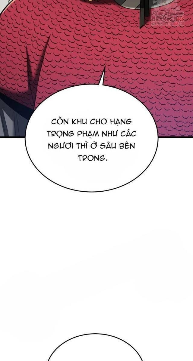 Vương Triều Đen Tối Joseon - Page 71