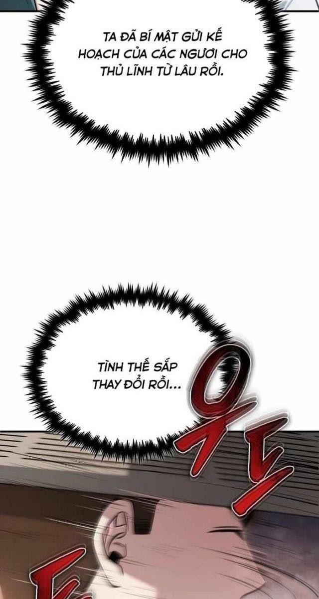 Hồi Quy Giả Về Hưu - Page 70