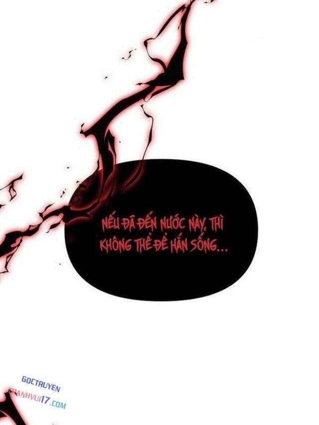 Thiên Ma Giáo - Page 40