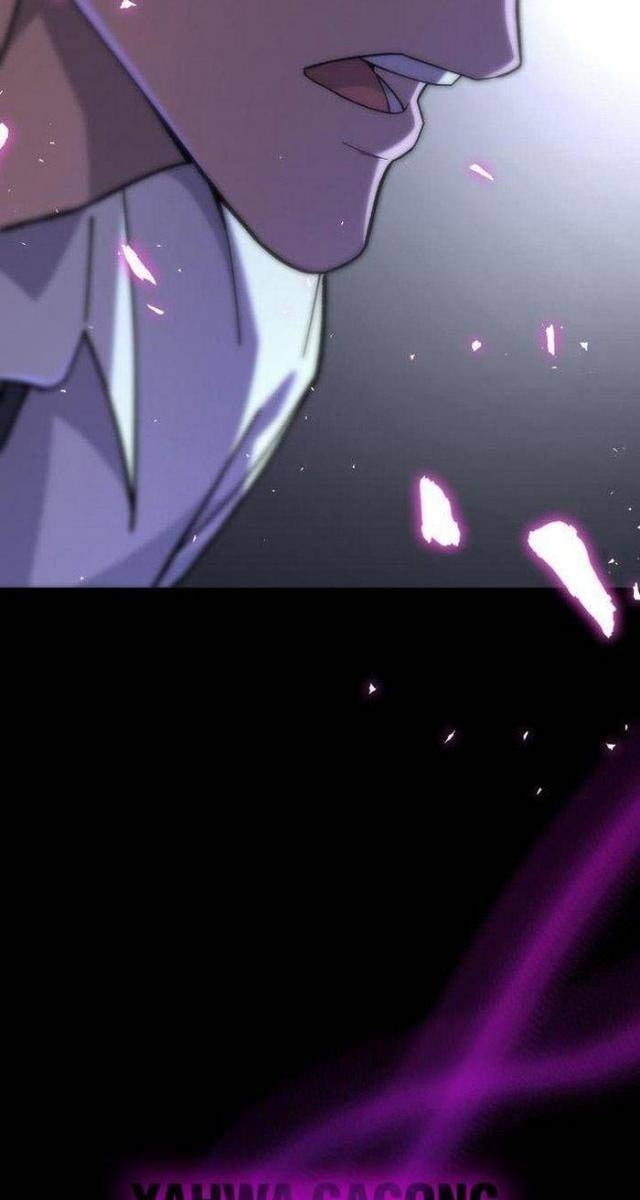 Thiên Ma Giáo - Page 49