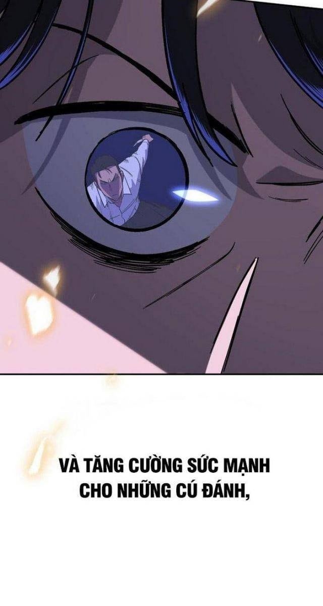 Thiên Ma Giáo - Page 81