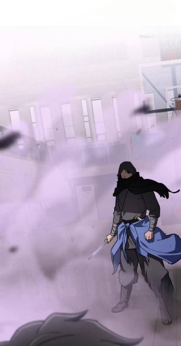 Thiên Ma Giáo - Page 187