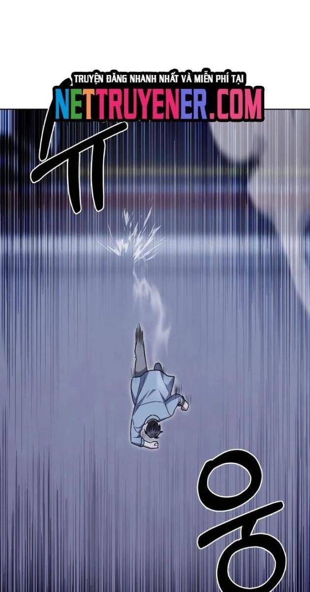 Shipper đến từ murim - Page 10