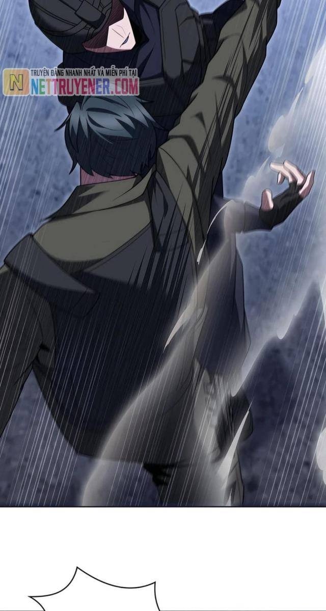 Shipper đến từ murim - Page 30