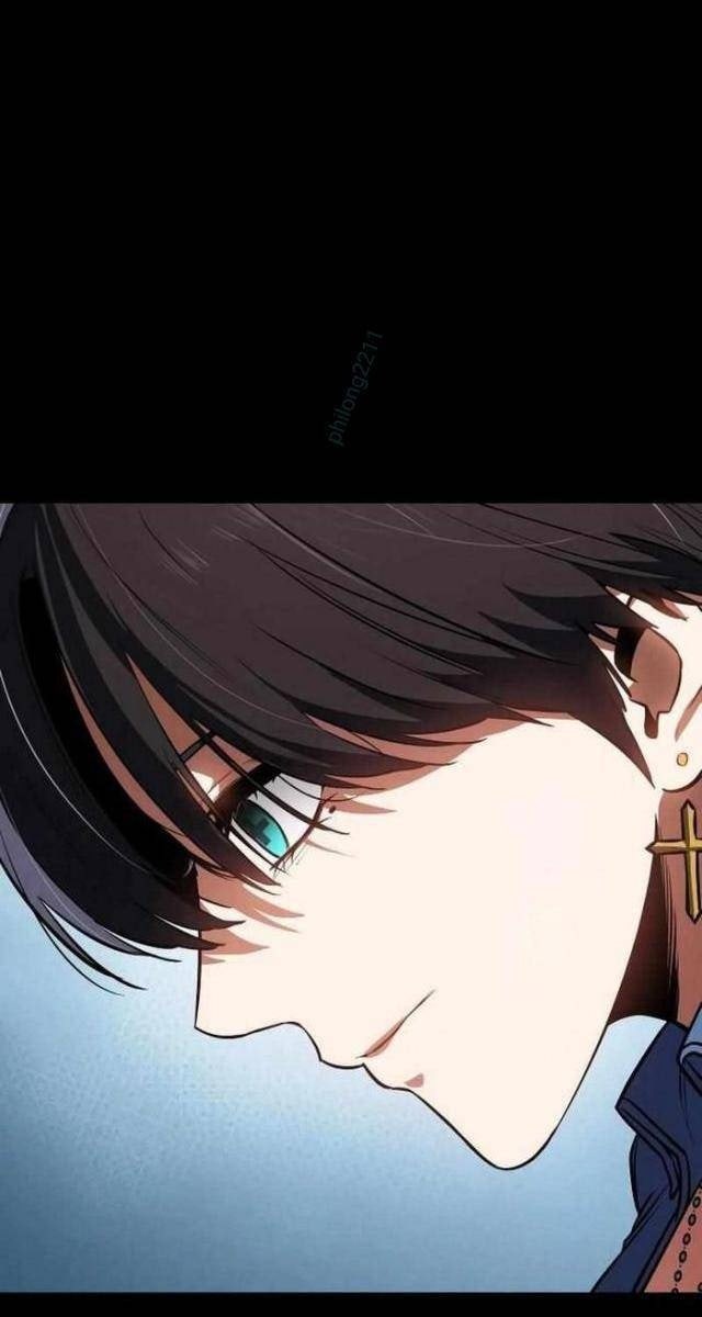 Nhật Hành Nhân - Page 85