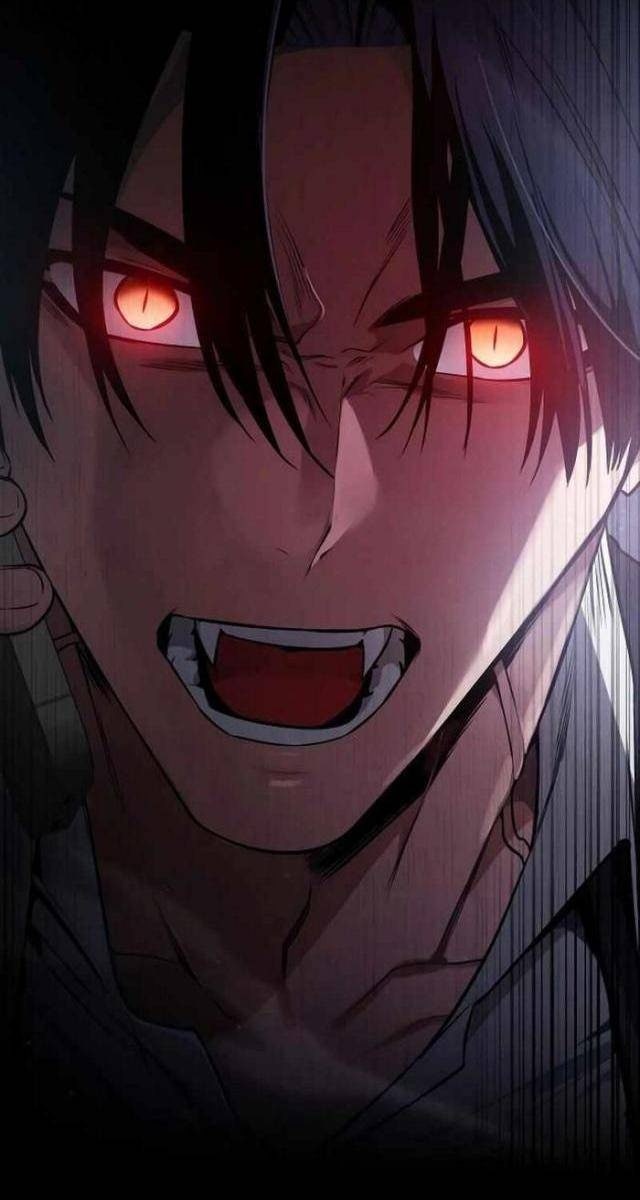 Nhật Hành Nhân - Page 42