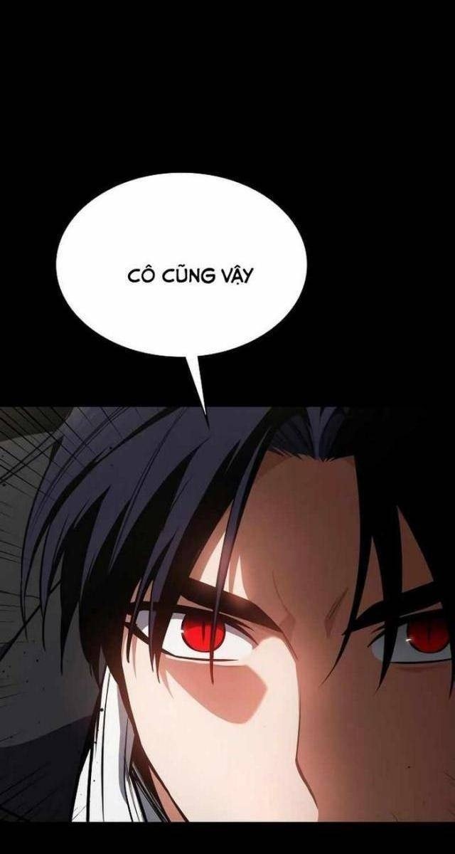 Nhật Hành Nhân - Page 90