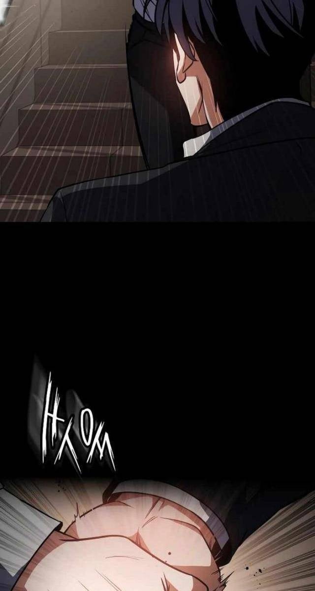 Nhật Hành Nhân - Page 101