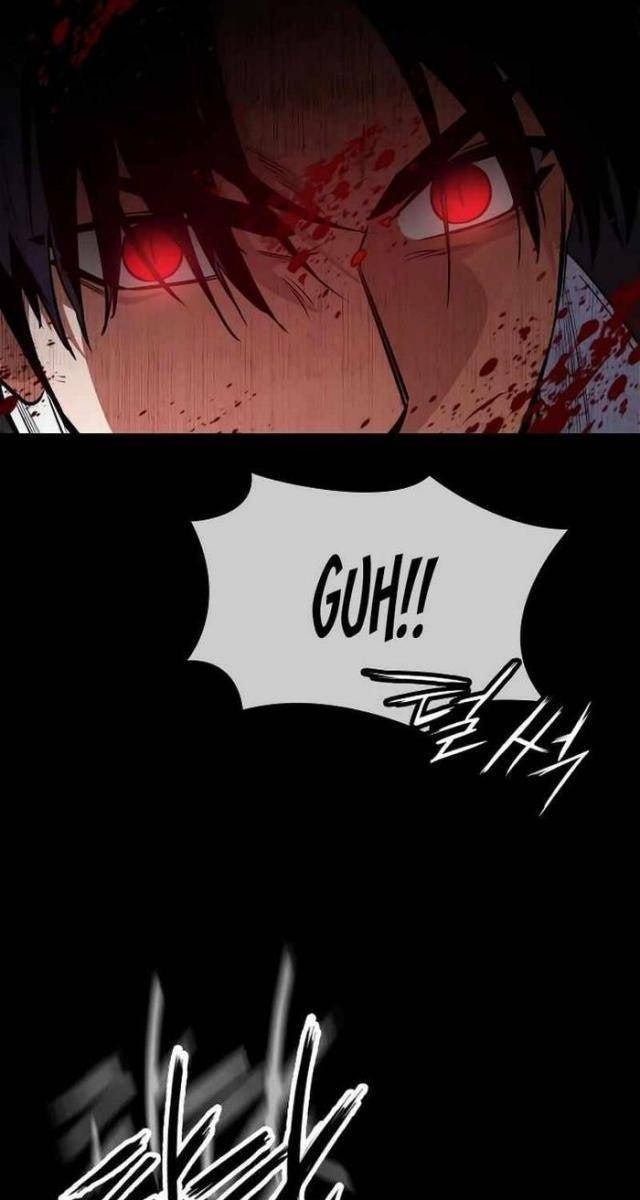 Nhật Hành Nhân - Page 105