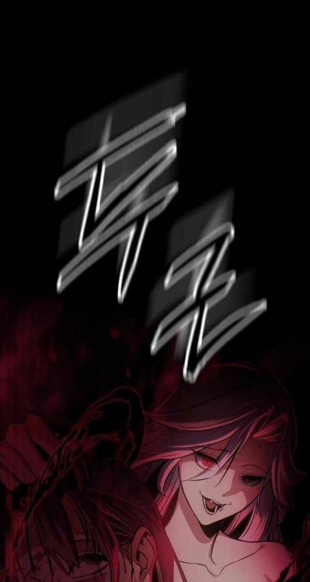 Nhật Hành Nhân - Page 138