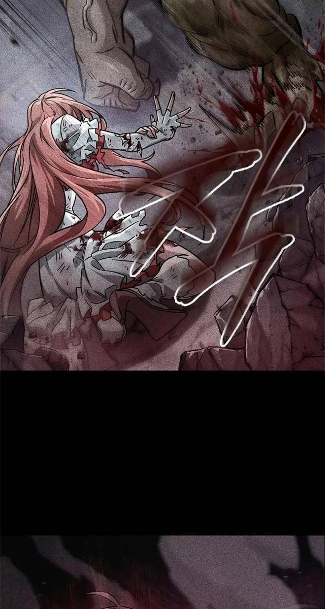 Từ Youtuber Thể Hình Triệu Sub Trở Thành Kẻ Vô Danh Trong Webtoon - Page 37