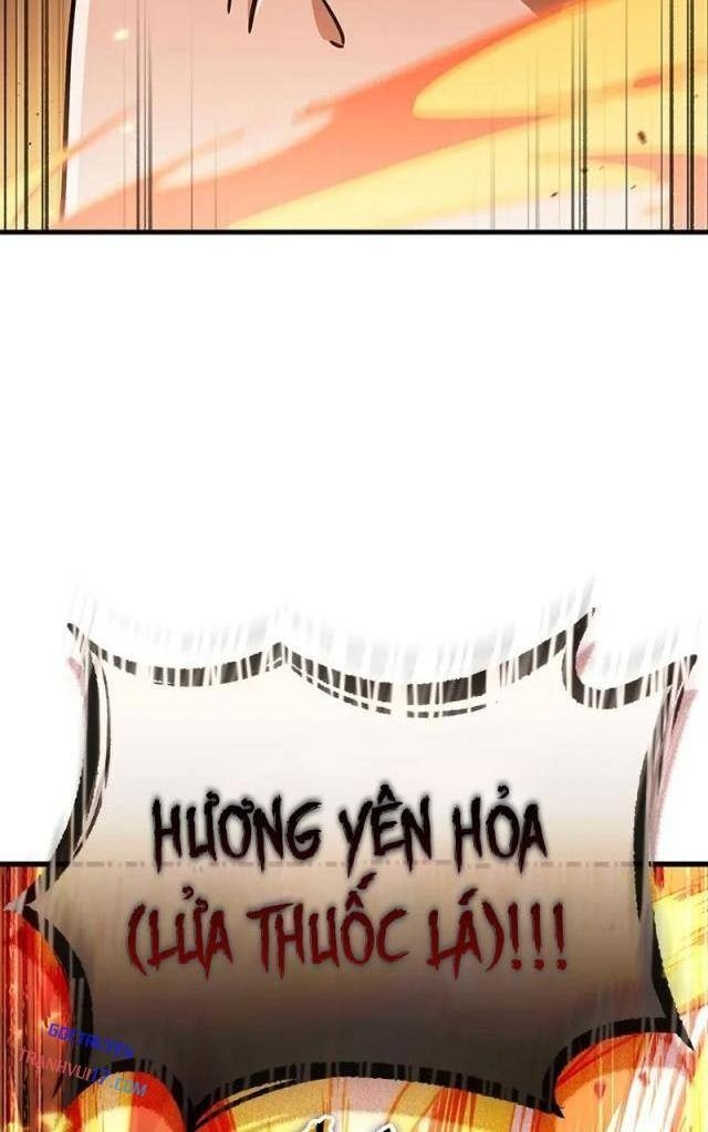 Từ Youtuber Thể Hình Triệu Sub Trở Thành Kẻ Vô Danh Trong Webtoon - Page 115