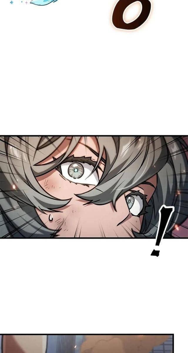 Từ Youtuber Thể Hình Triệu Sub Trở Thành Kẻ Vô Danh Trong Webtoon - Page 83