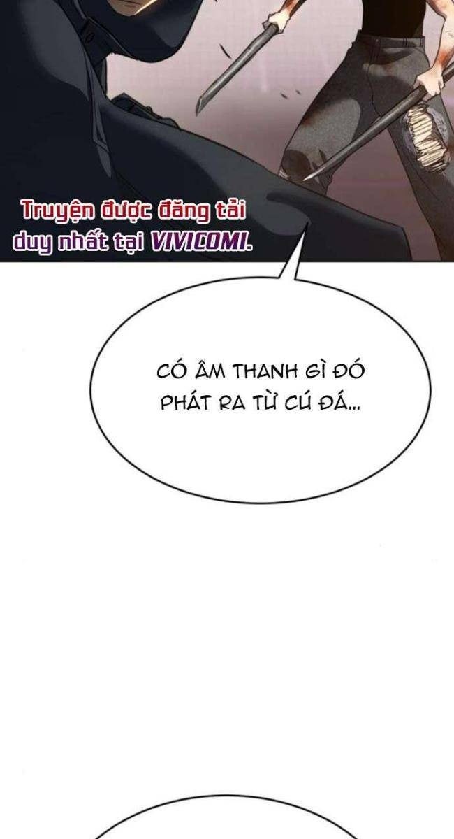 Luật Thanh Niên - Page 42