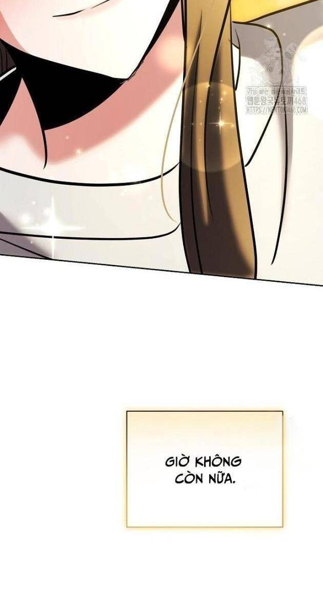 Ánh Hào Quang Của Diễn Viên Thiên Tài - Page 80