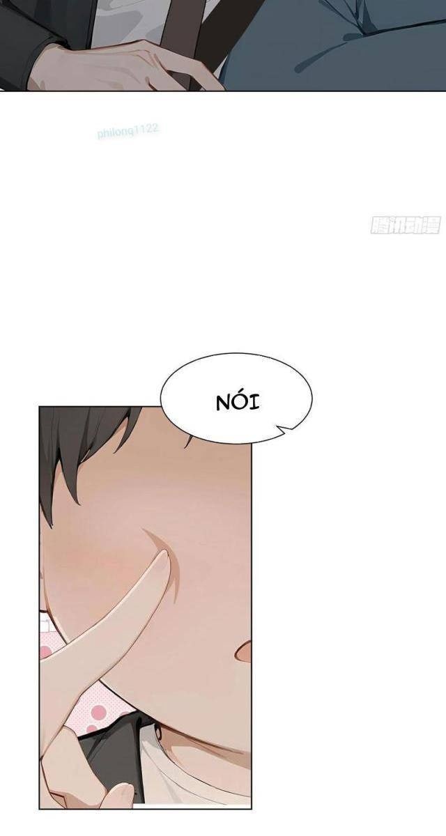 Khởi Đầu Vật Giá Sụt Giảm, Ta Trở Thành Nhà Giàu Số Một Thế Giới! - Page 88