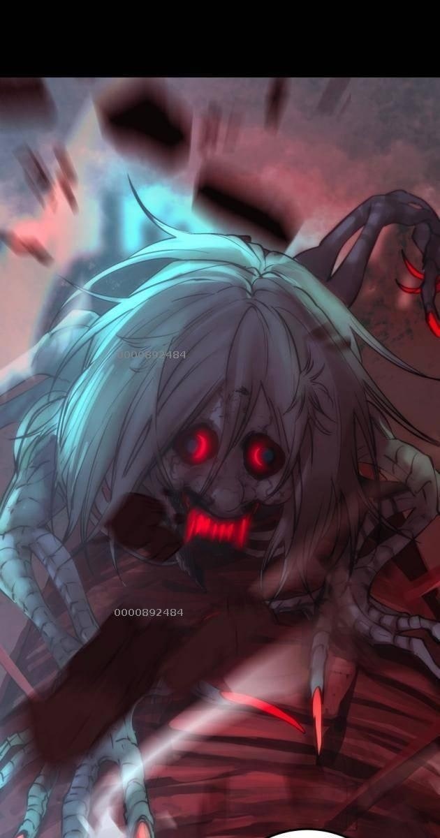 Cột Sống Đỏ - Page 7