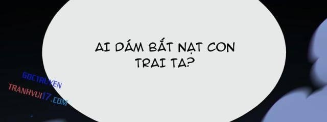 Đại Lão Xuống Núi: Bắt Đầu Từ Trở Thành Nam Thư Ký! - Page 36