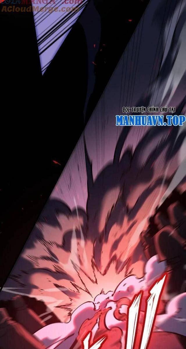 Thánh Hiệp Sĩ Cấp SSS - Page 76