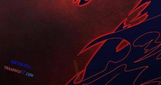 Ta Hóa Thân Ma Thần, Trở Thành Diệt Thế Cự Thú! - Page 60