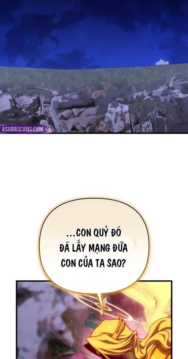 Người Chơi Trở Lại Sau 10000 Năm - Page 29