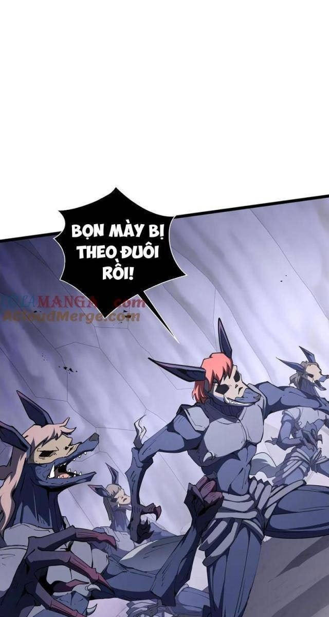 Ta Ký Kết Khế Ước Với Chính Mình - Page 27