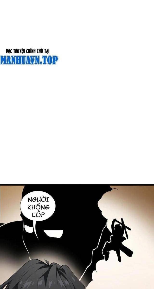 Ta Ký Kết Khế Ước Với Chính Mình - Page 11