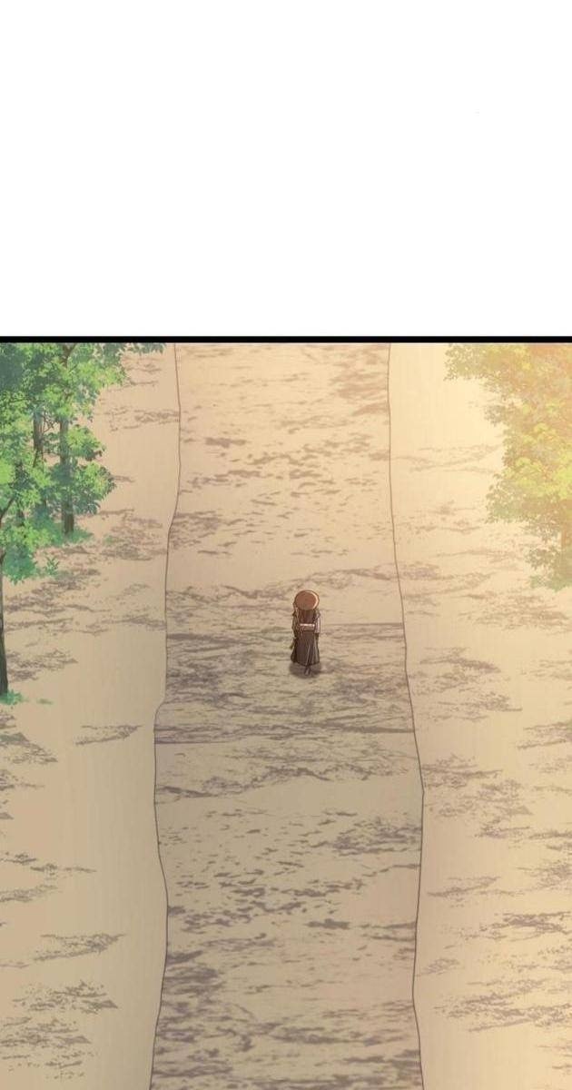 Thông Bách - Page 157