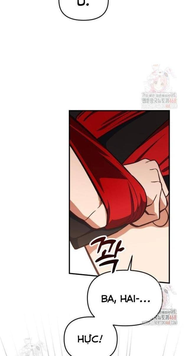 Thiên Tài Bình Dị - Page 49