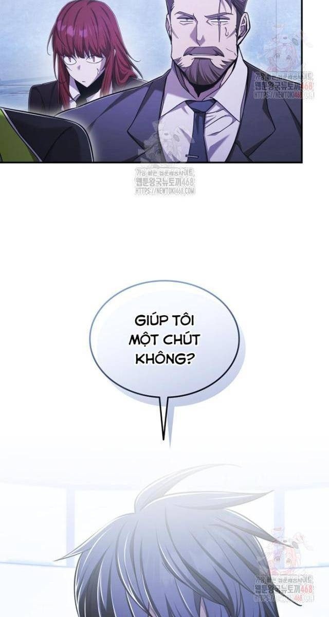 Đăng ký Kênh Siêu Phàm - Page 47