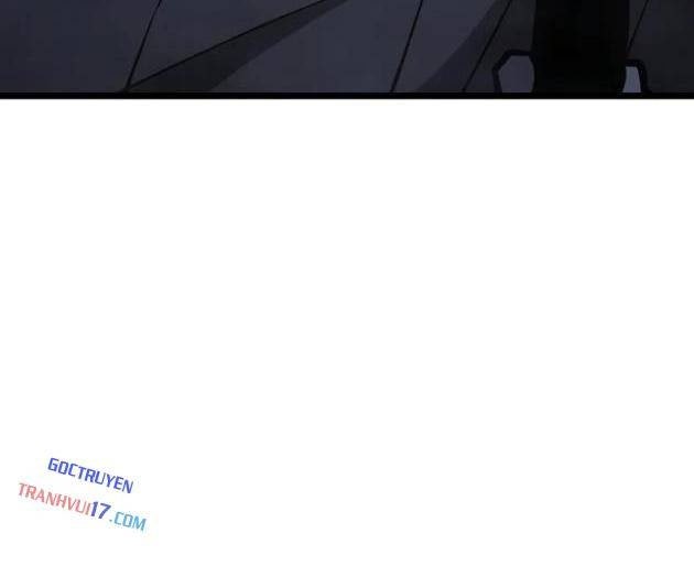 Độc Chiến Đế Vương - Page 33