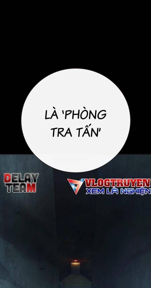 Nhà Tù Vị Thành Niên - Page 5