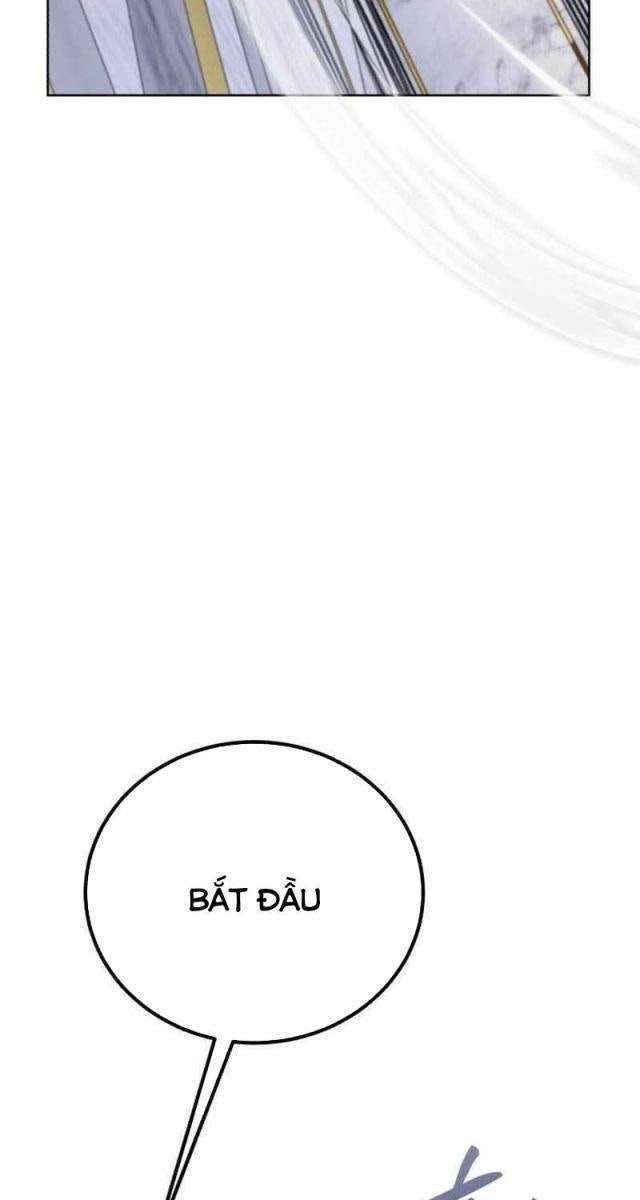 Đứa Trẻ Rắc Rối Của Ma Tháp - Page 84