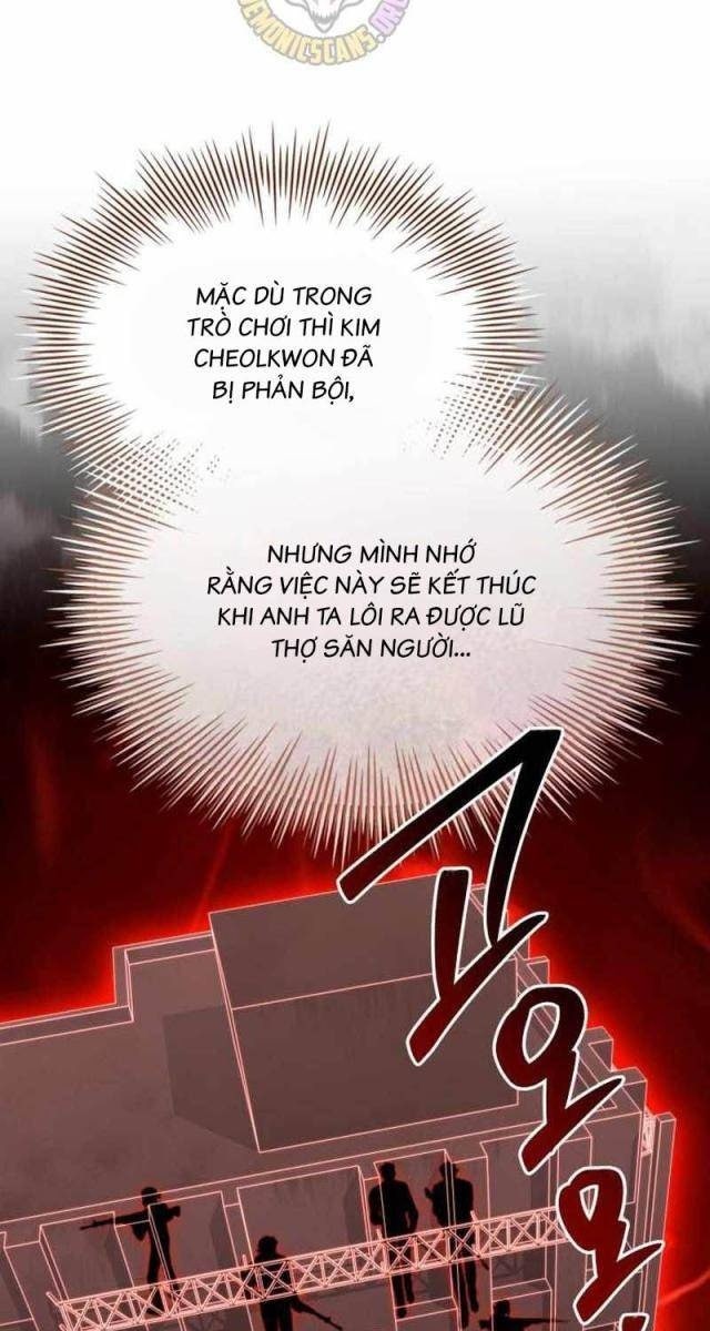 Kim Chiến Sĩ: Hành Trình Xây Dựng Đặc Tính - Page 99