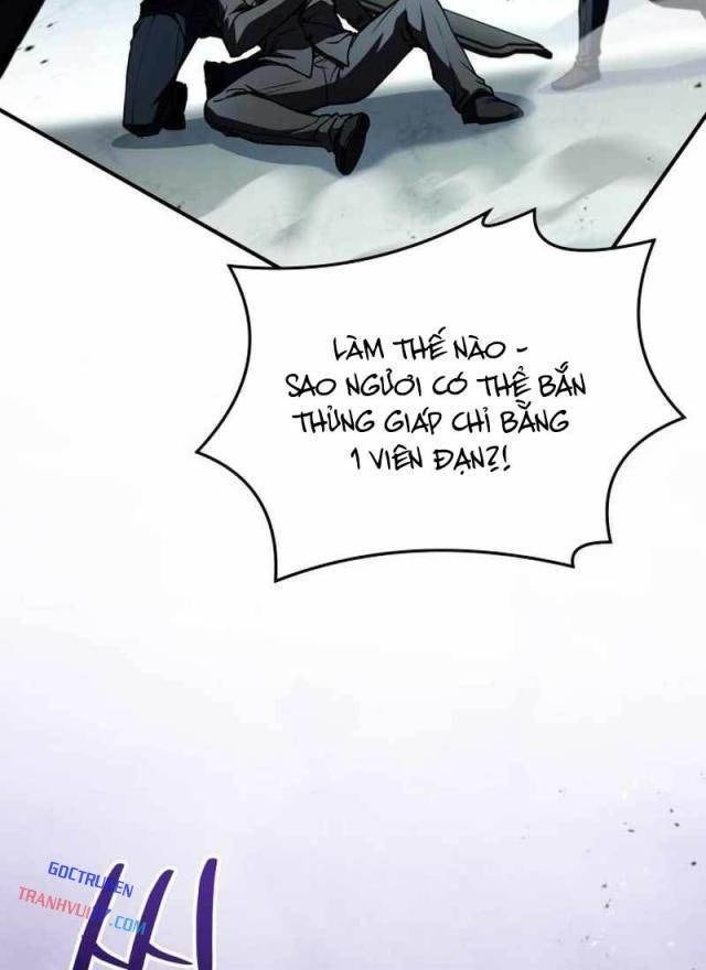 Kim Chiến Sĩ: Hành Trình Xây Dựng Đặc Tính - Page 124