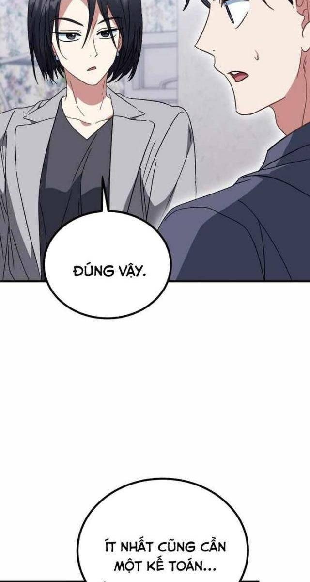 Bé Con Tái Xuất: Hành Trình Thành Vua Tài Phiệt! - Page 17