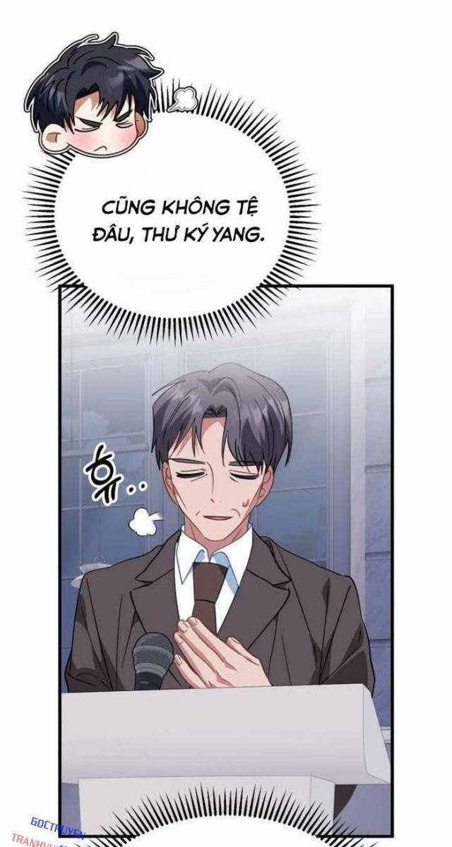 Bé Con Tái Xuất: Hành Trình Thành Vua Tài Phiệt! - Page 83