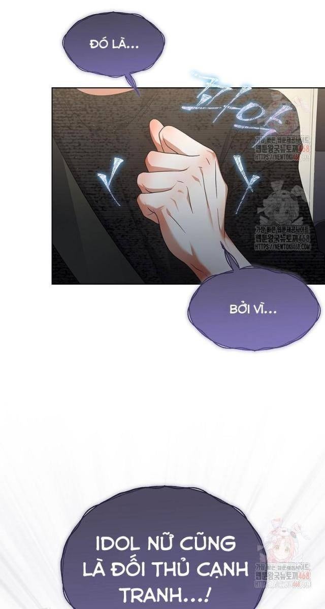 Debut Or Die - Page 64