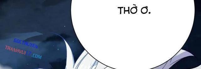 Vĩnh Sinh Đi Chết Đi! - Page 27