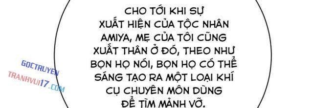 Vĩnh Sinh Đi Chết Đi! - Page 53
