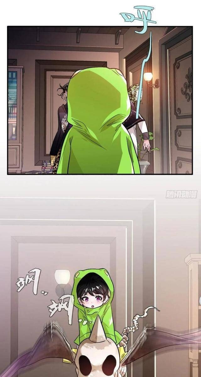 Vĩnh Sinh Đi Chết Đi! - Page 62