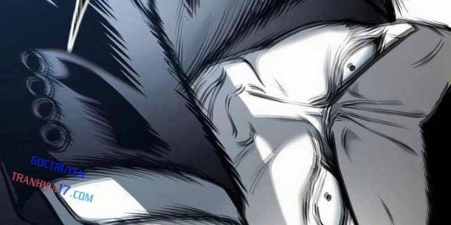 Sát Thủ Áo Đỏ - Page 69