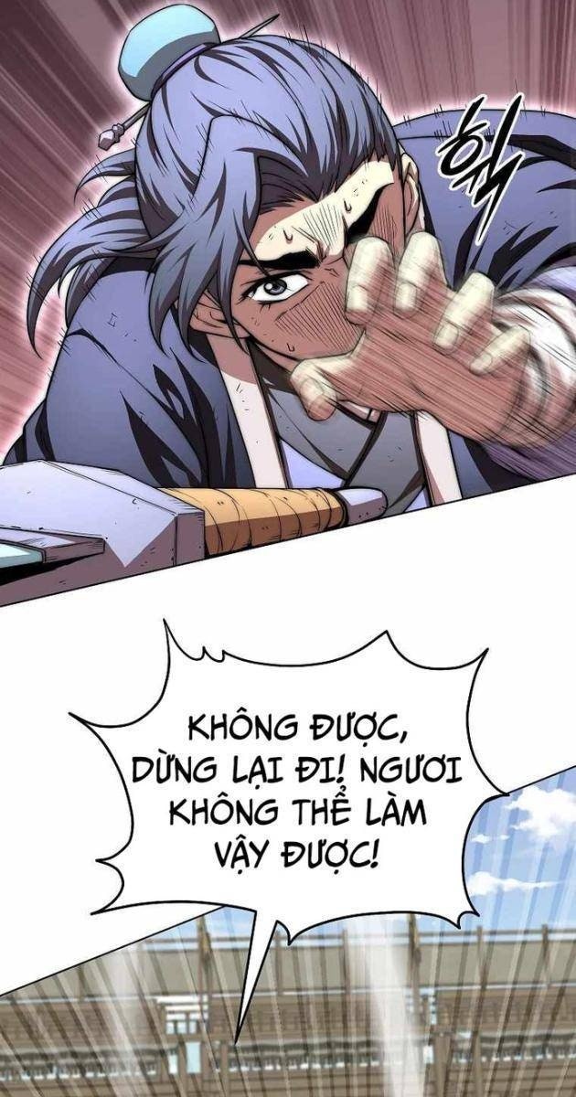 Con Trai Út Của Gia Tộc Nam Cung Thế Gia - Page 15