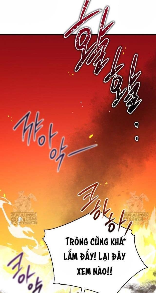 Vương Triều Đen Tối Joseon - Page 107